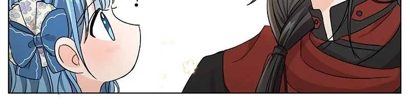 Saving the Villain from the Heroine Chapter 4 page 34 - 
