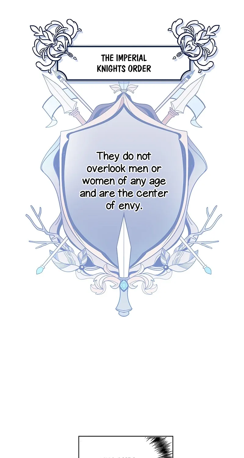 Saving the Villain from the Heroine Chapter 4 page 5 - 