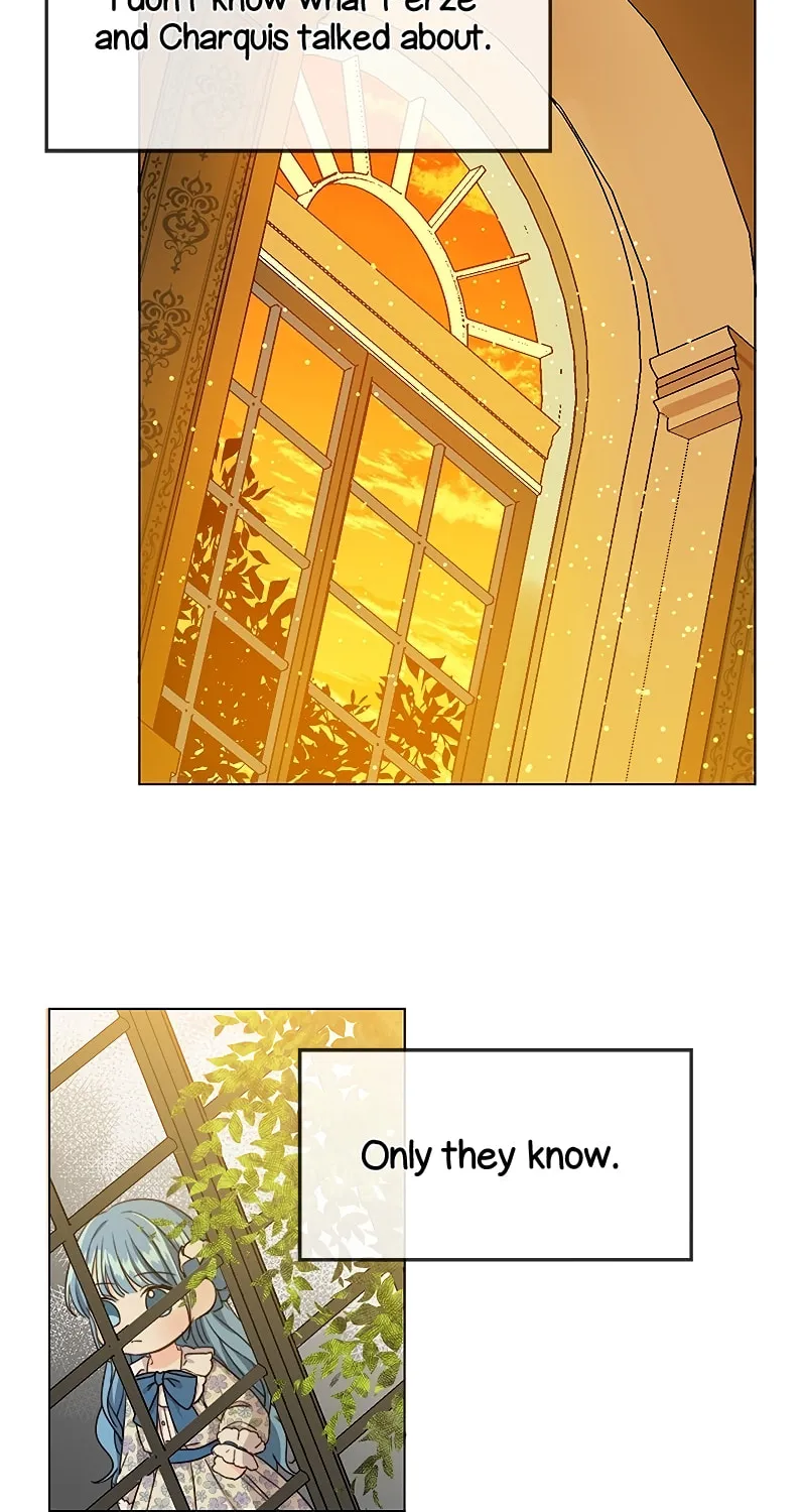 Saving the Villain from the Heroine Chapter 4 page 48 - 