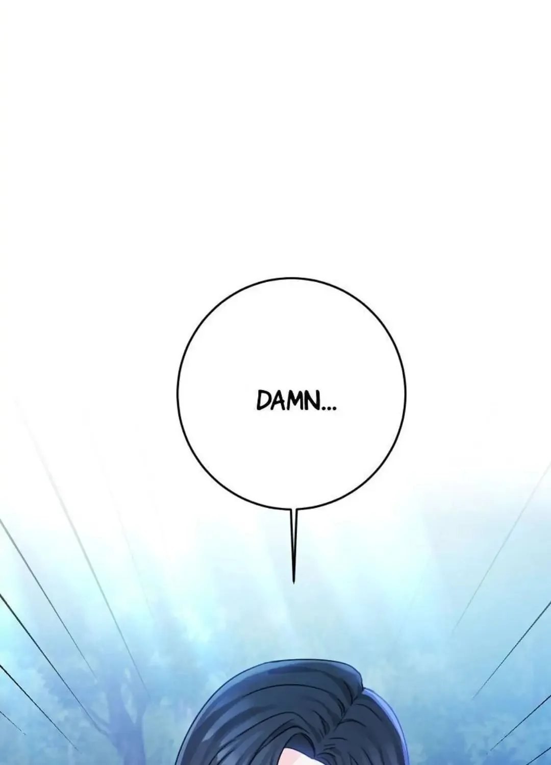 Saving the Villain from the Heroine Chapter 40 page 2 - 