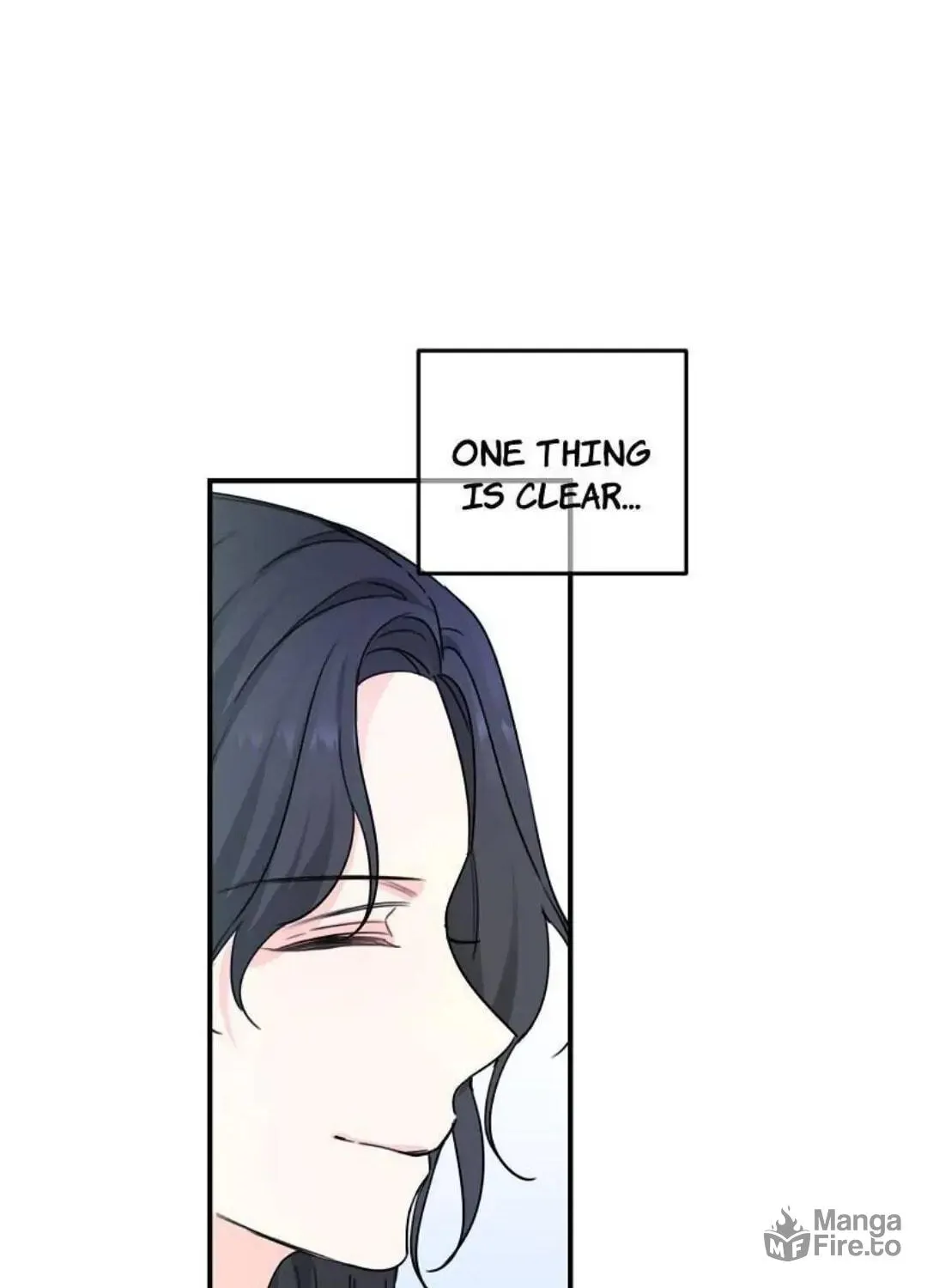 Saving the Villain from the Heroine Chapter 40 page 21 - 