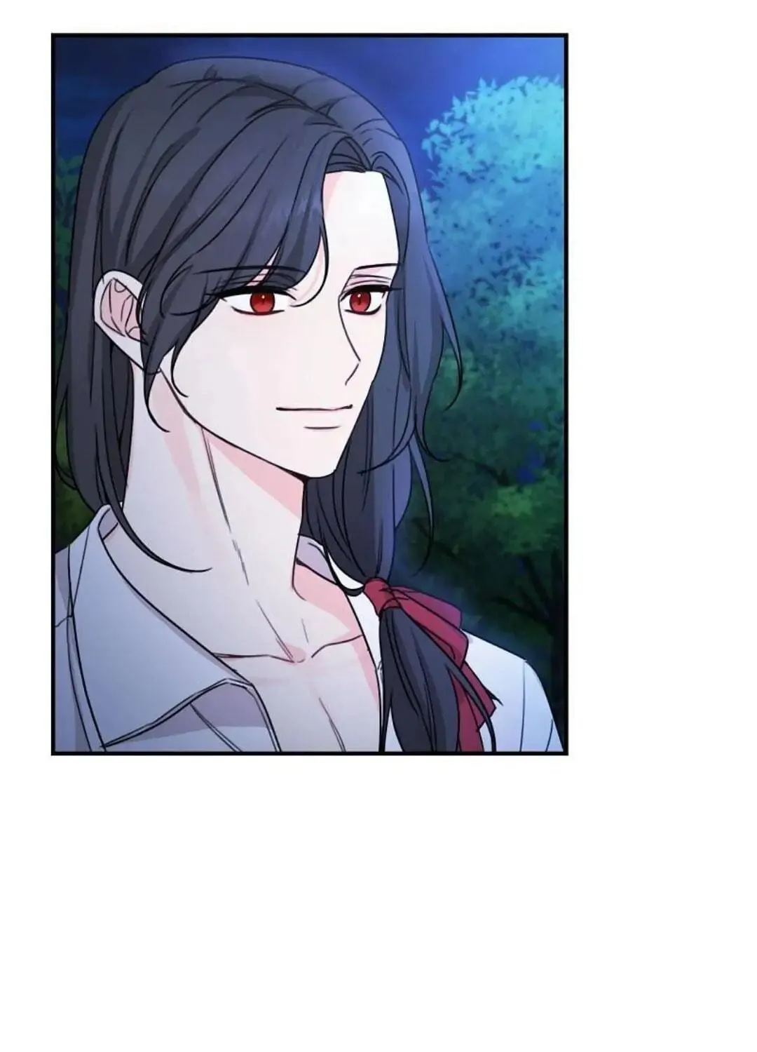 Saving the Villain from the Heroine Chapter 40 page 26 - 