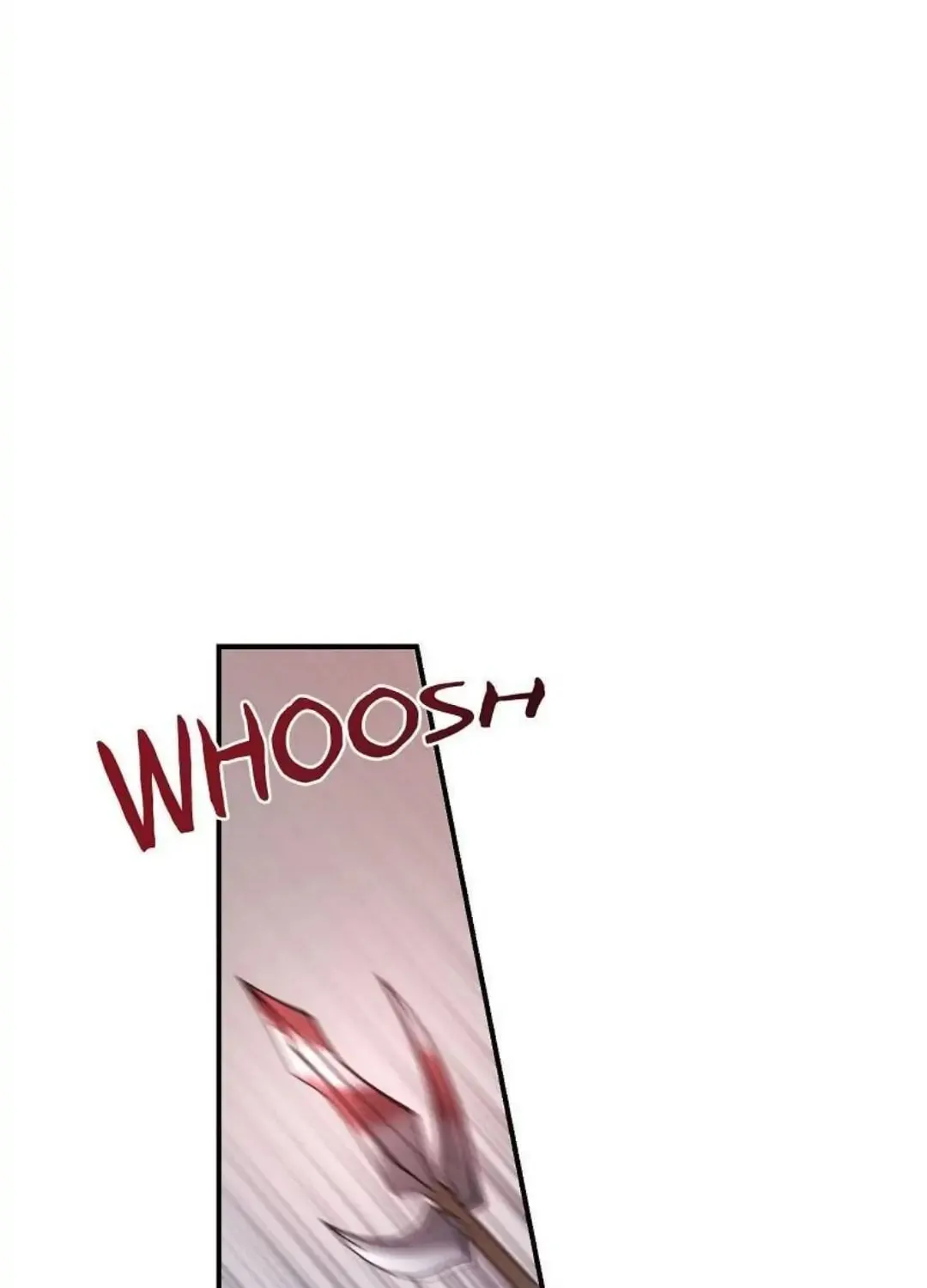 Saving the Villain from the Heroine Chapter 40 page 4 - 