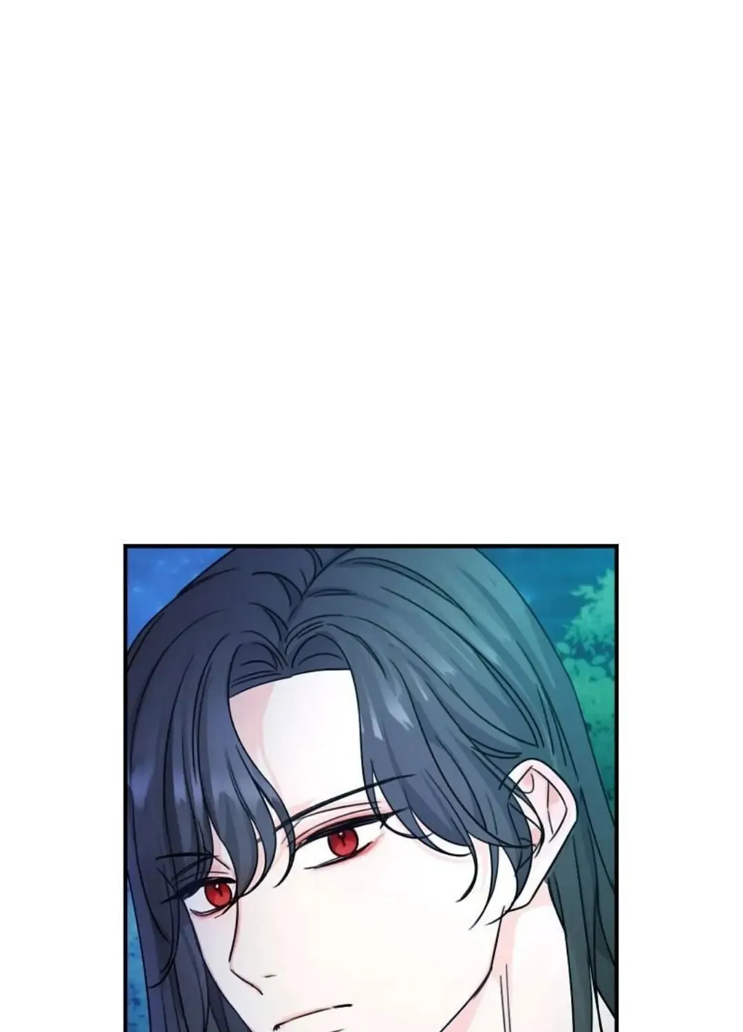 Saving the Villain from the Heroine Chapter 40 page 34 - 