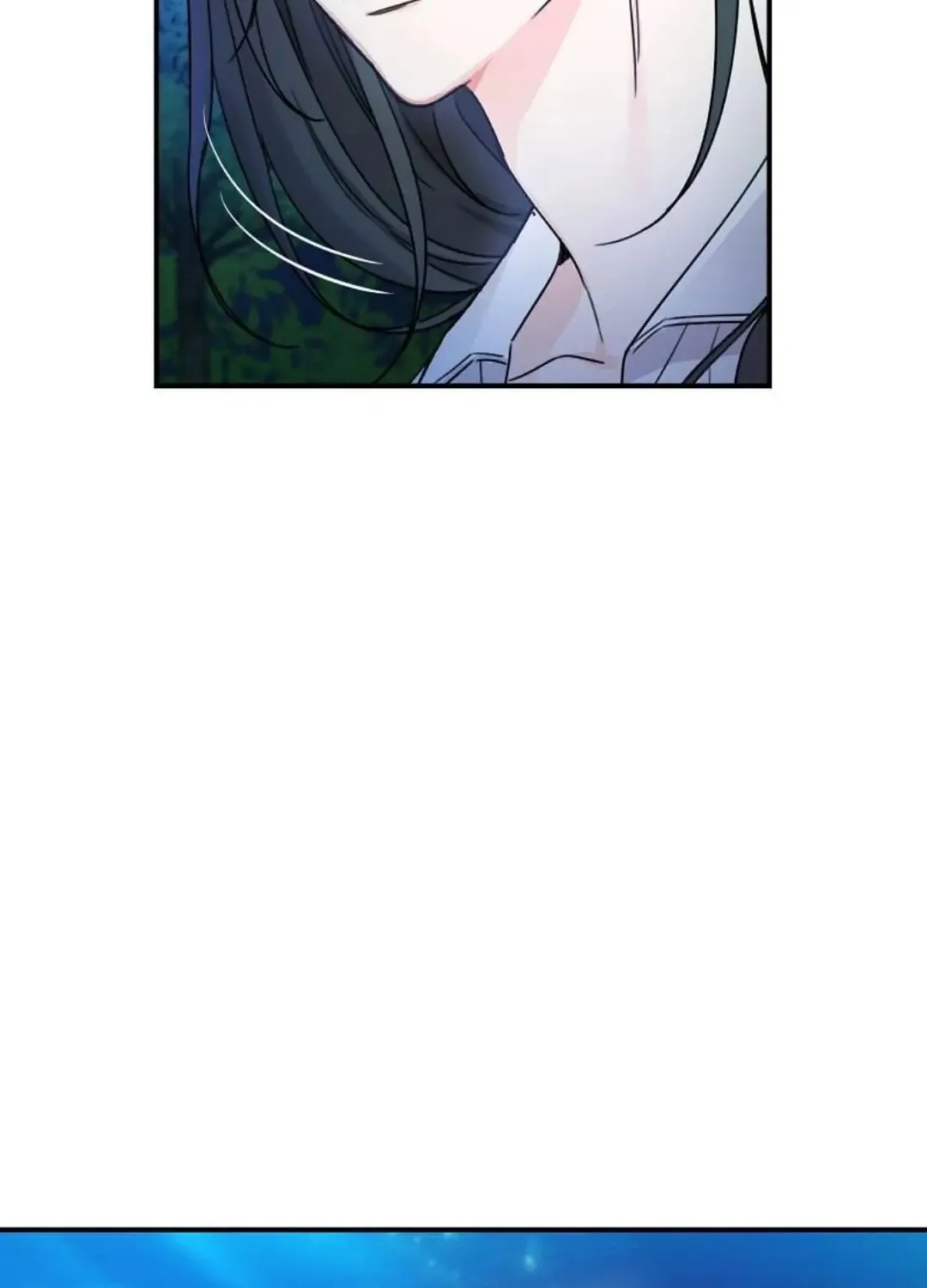 Saving the Villain from the Heroine Chapter 40 page 35 - 