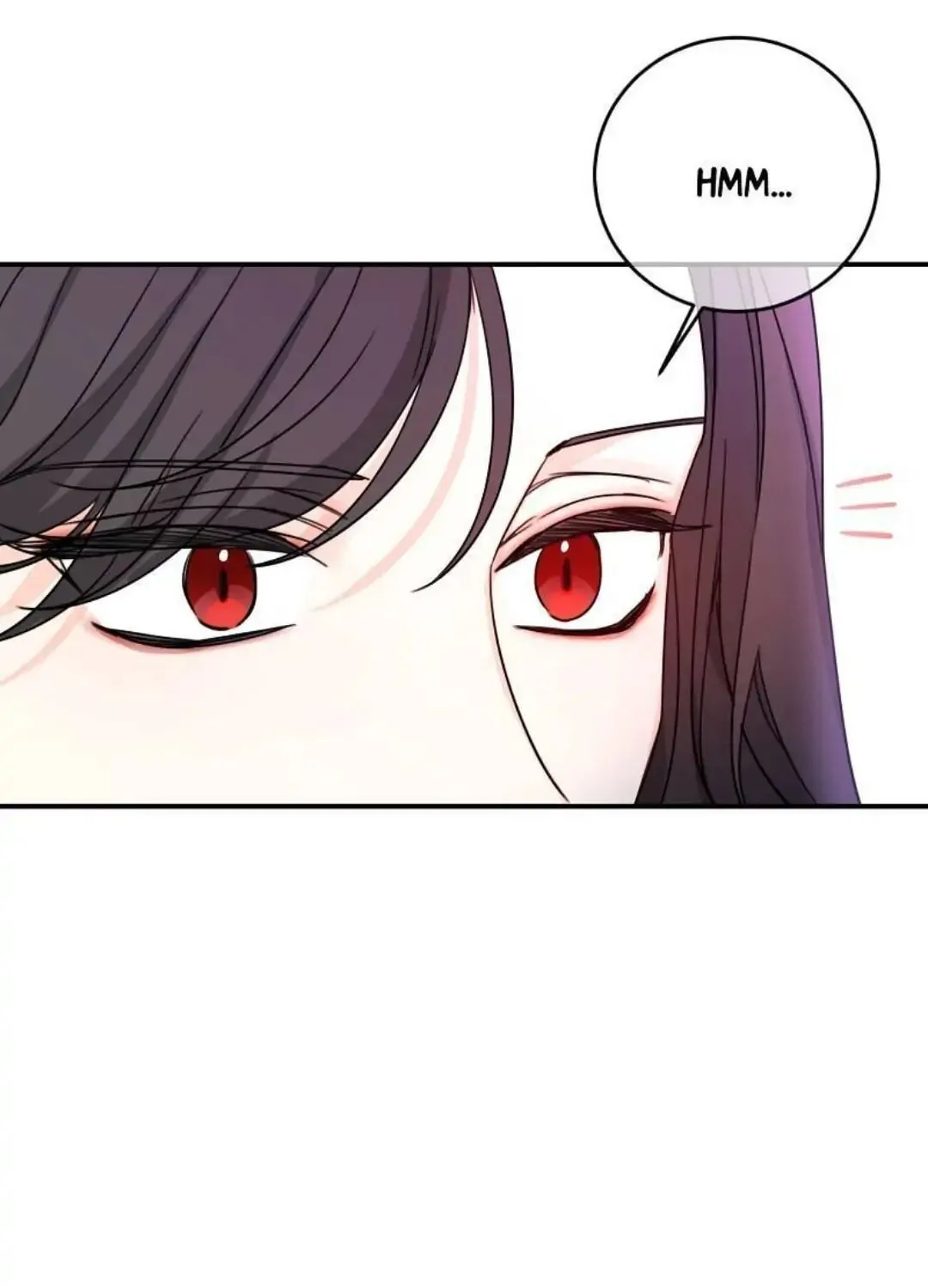 Saving the Villain from the Heroine Chapter 40 page 37 - 