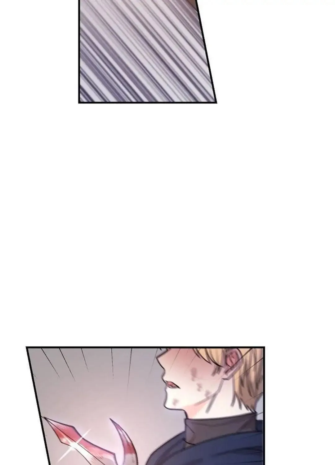Saving the Villain from the Heroine Chapter 40 page 5 - 