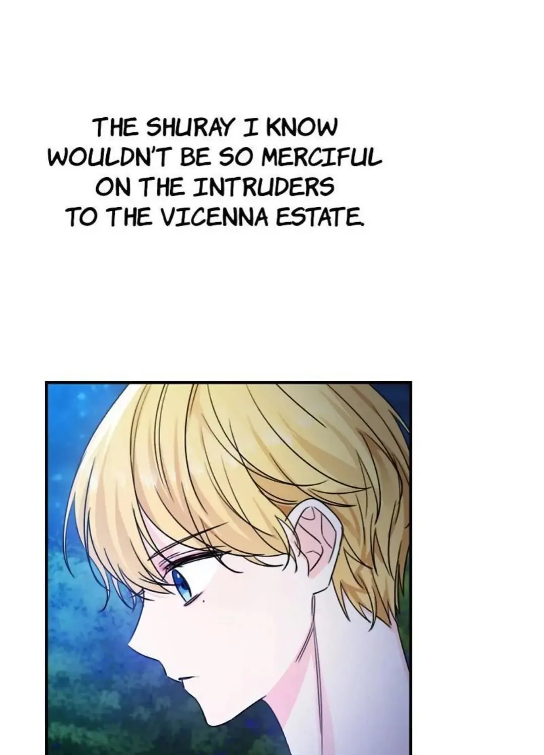 Saving the Villain from the Heroine Chapter 40 page 41 - 