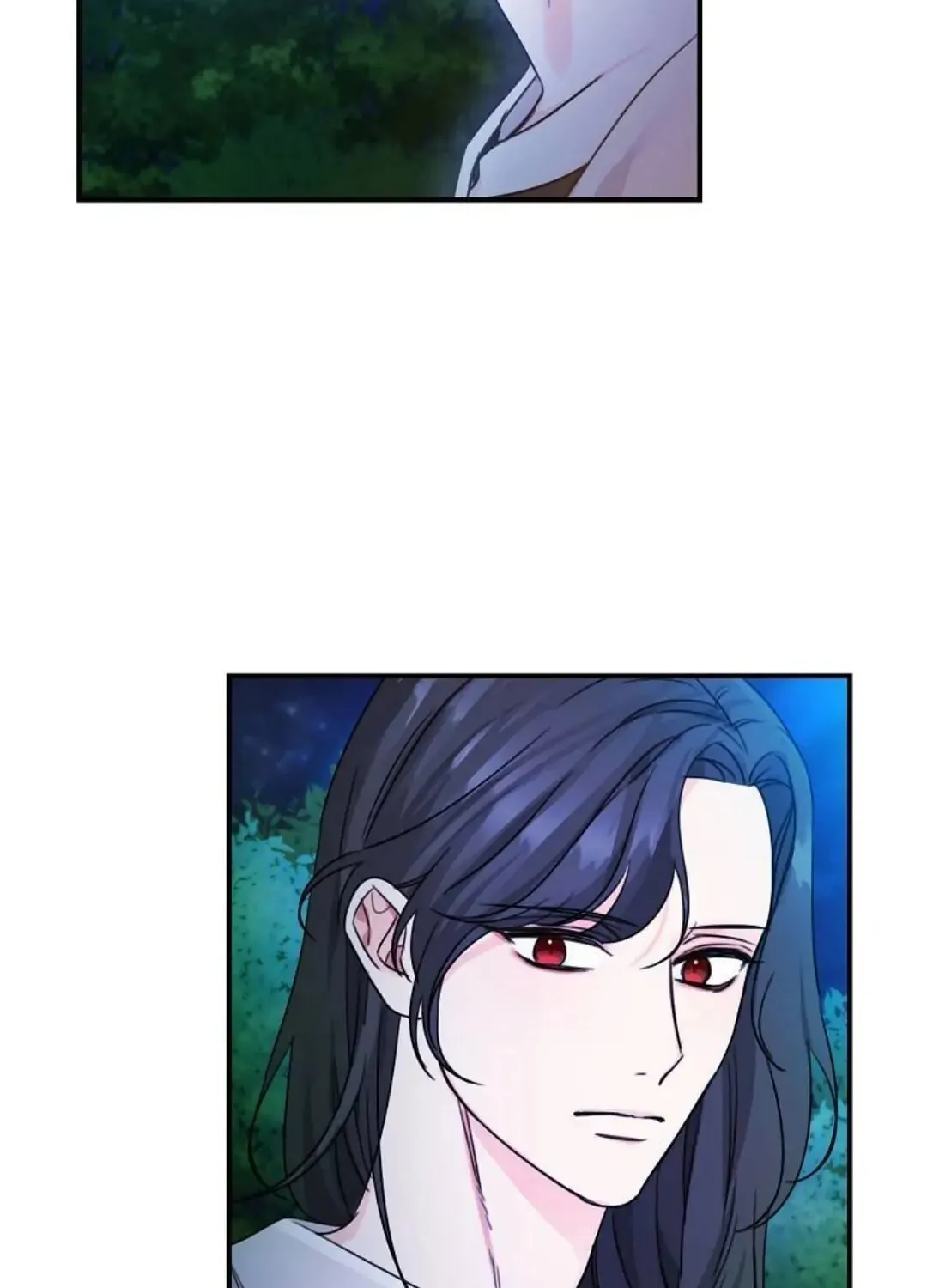 Saving the Villain from the Heroine Chapter 40 page 42 - 