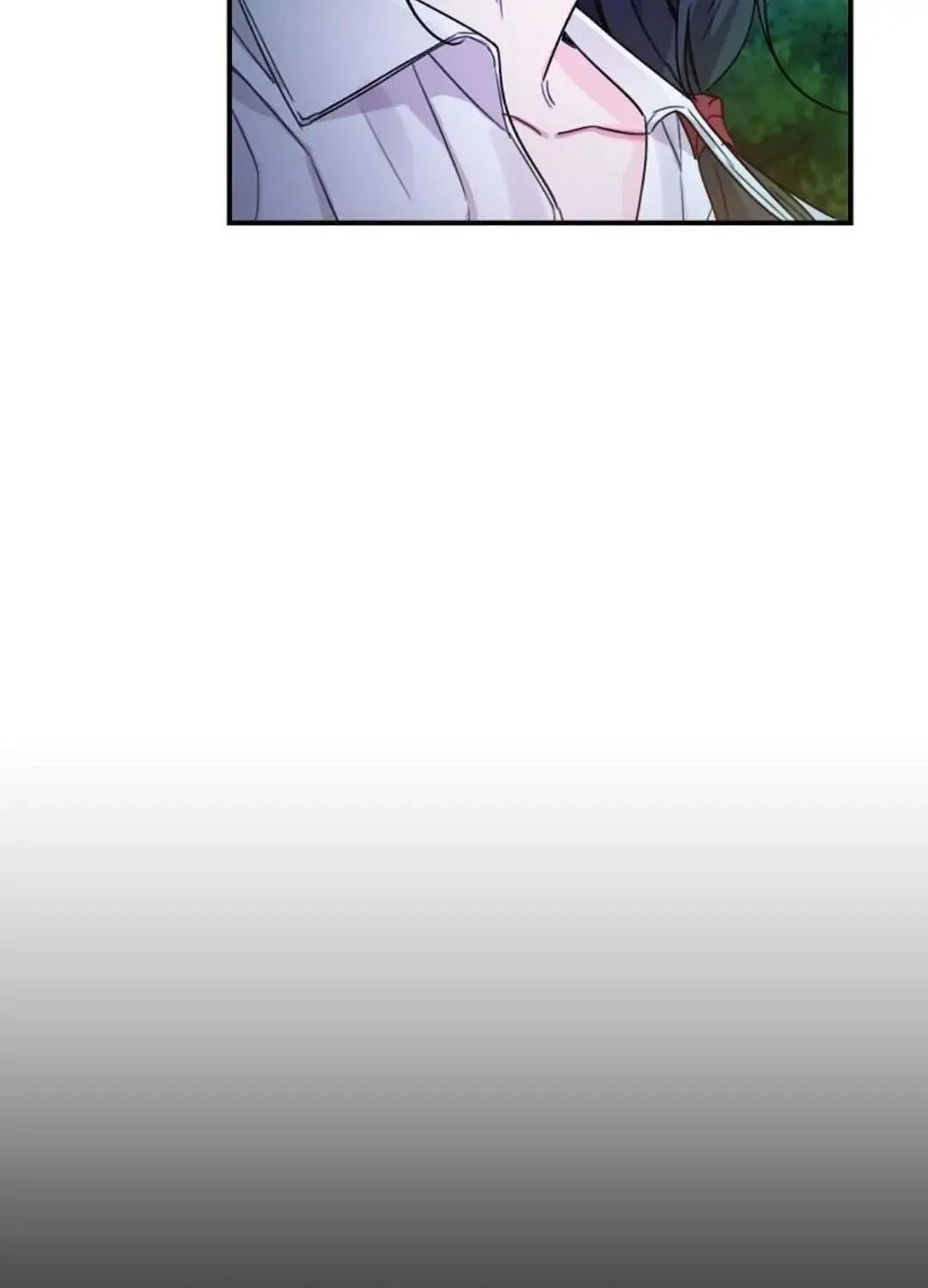 Saving the Villain from the Heroine Chapter 40 page 43 - 