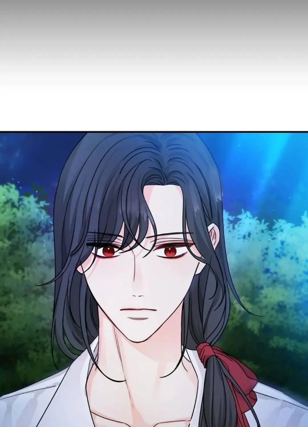 Saving the Villain from the Heroine Chapter 40 page 51 - 