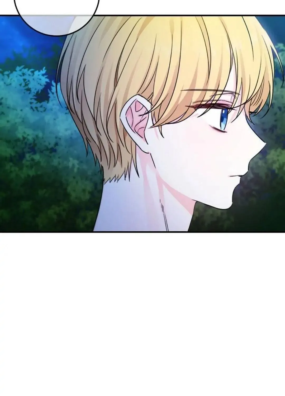 Saving the Villain from the Heroine Chapter 40 page 54 - 