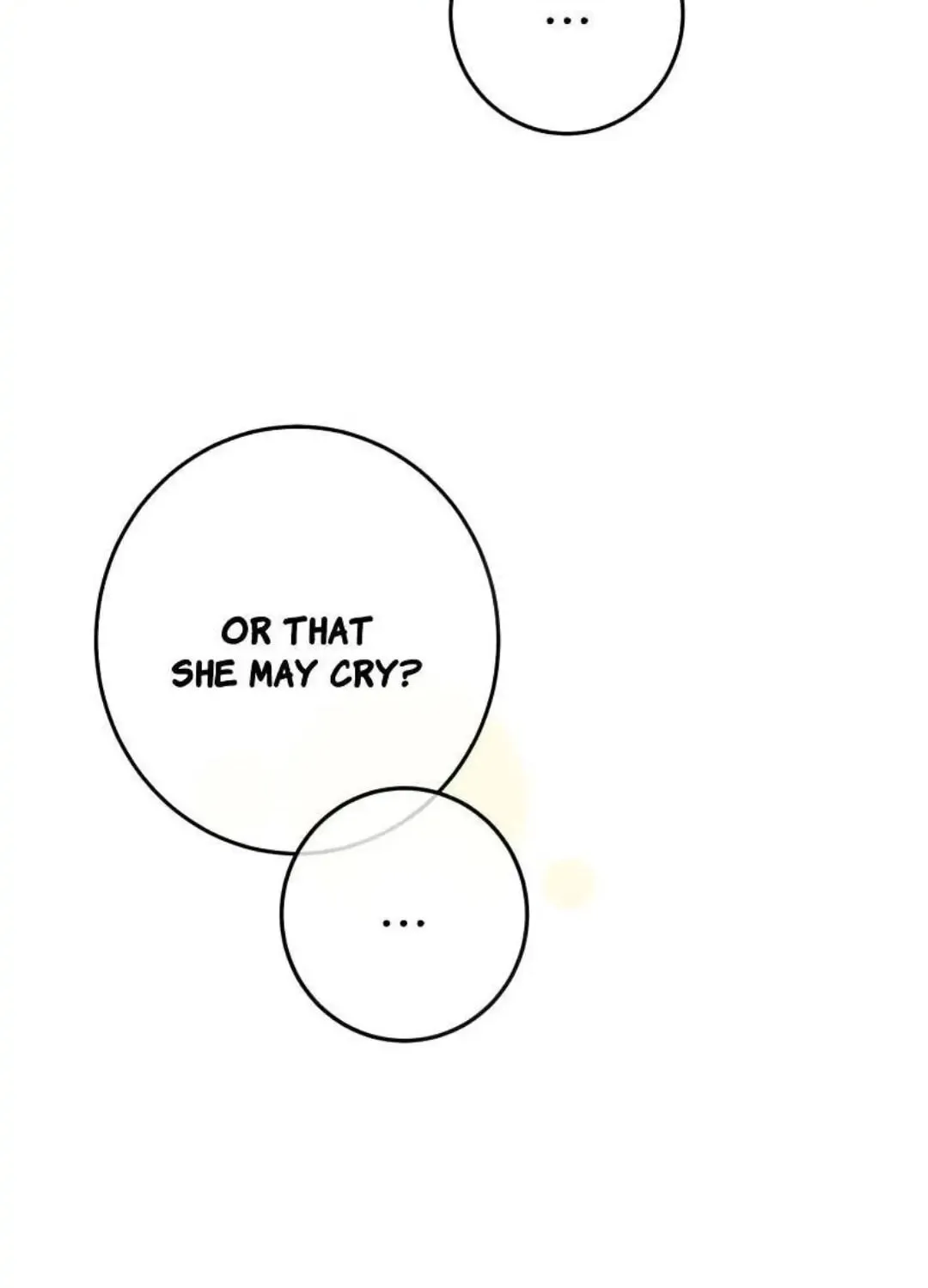 Saving the Villain from the Heroine Chapter 40 page 57 - 