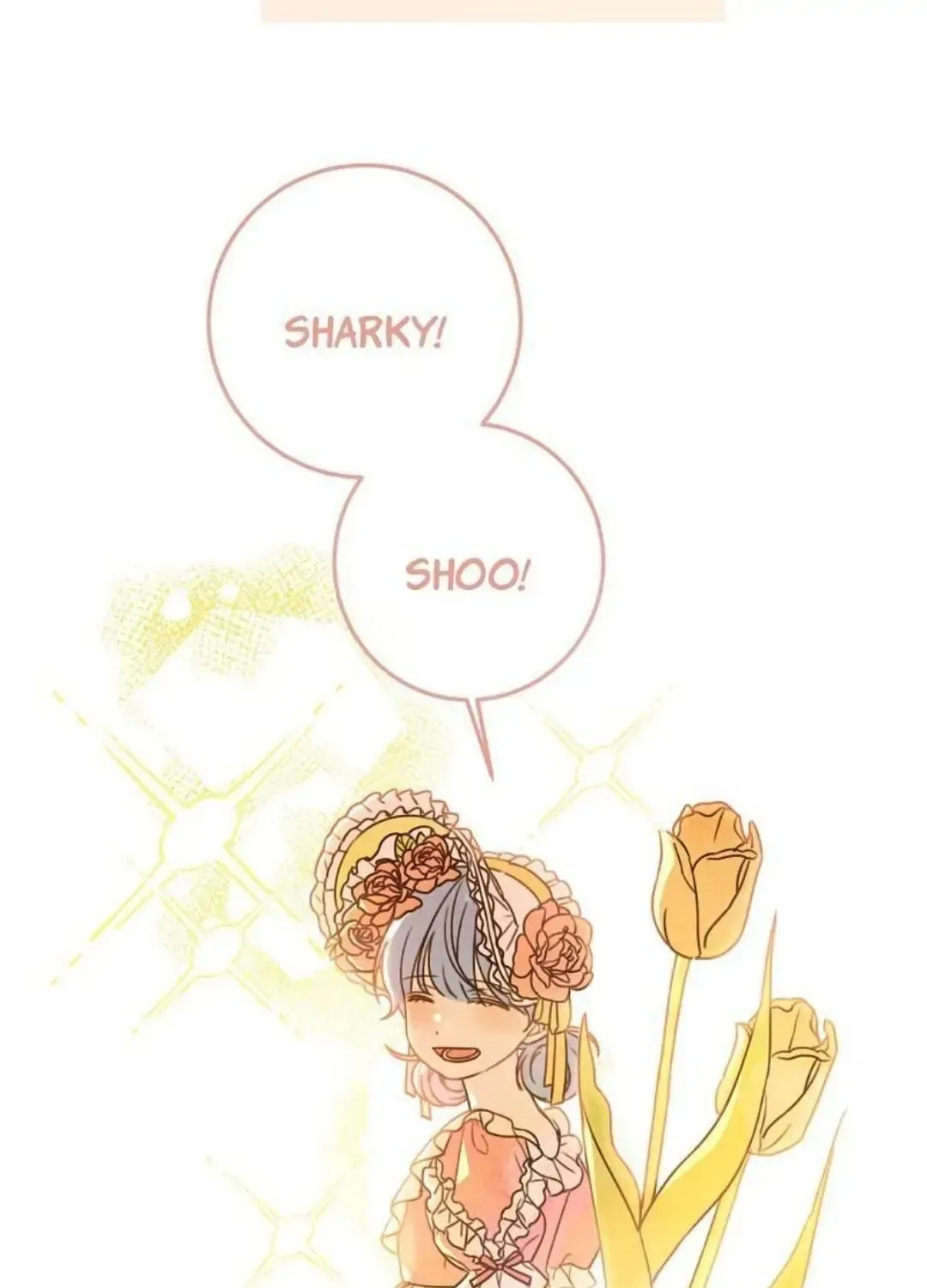 Saving the Villain from the Heroine Chapter 40 page 62 - 