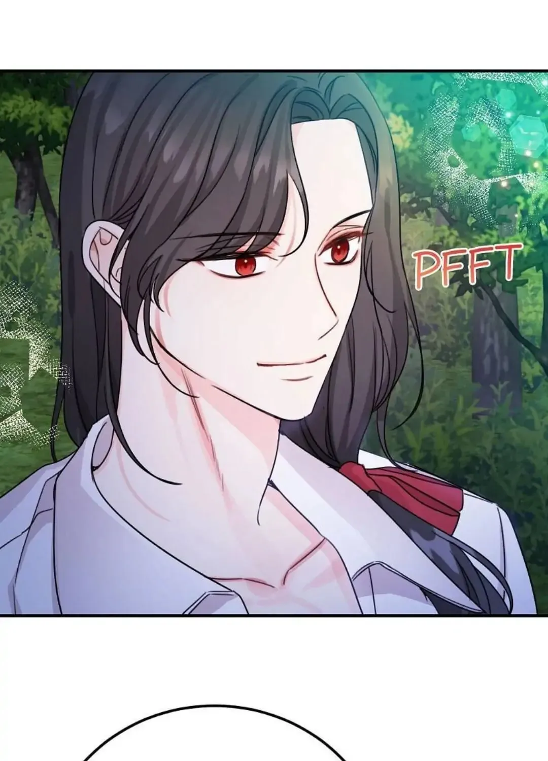 Saving the Villain from the Heroine Chapter 40 page 64 - 