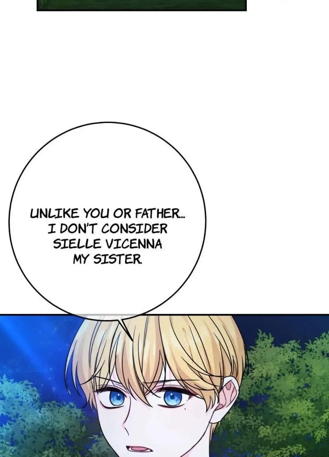 Saving the Villain from the Heroine Chapter 40 page 66 - 