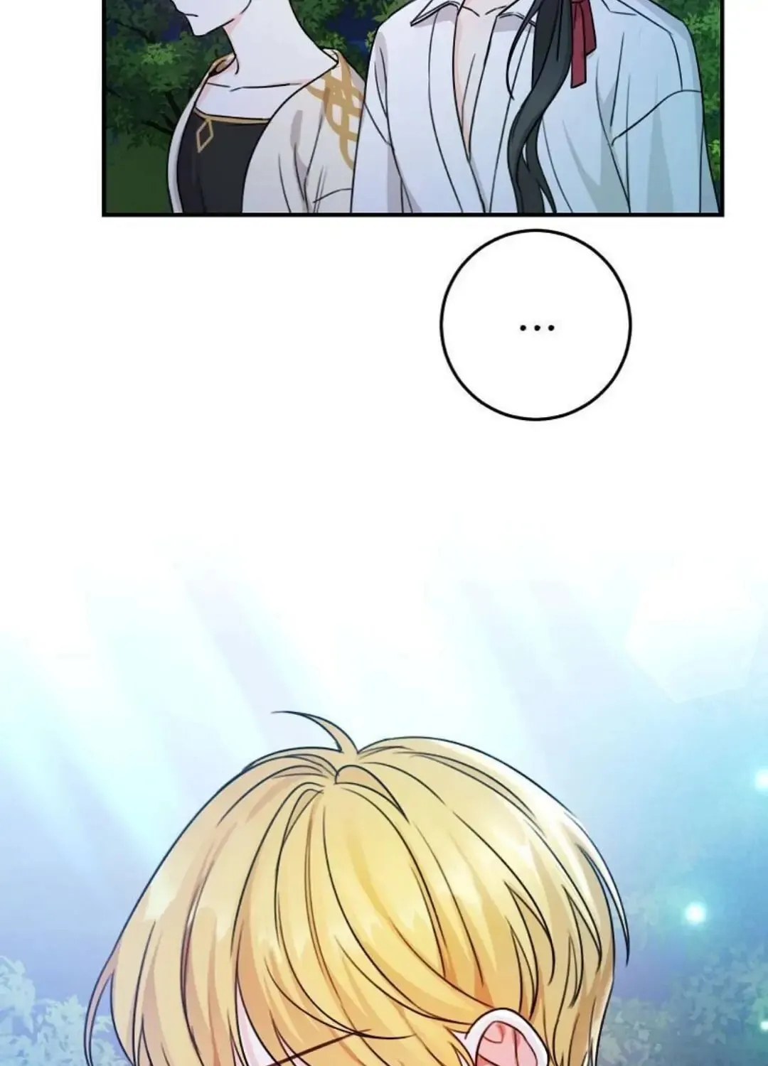 Saving the Villain from the Heroine Chapter 40 page 68 - 