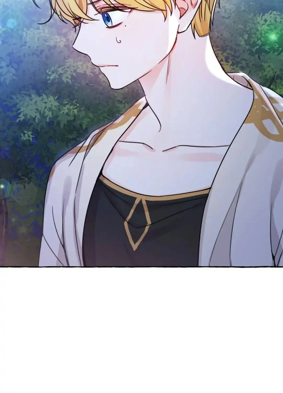 Saving the Villain from the Heroine Chapter 40 page 69 - 