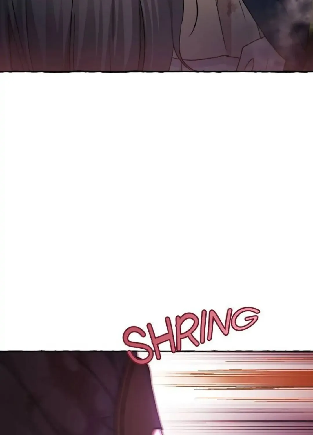 Saving the Villain from the Heroine Chapter 40 page 8 - 