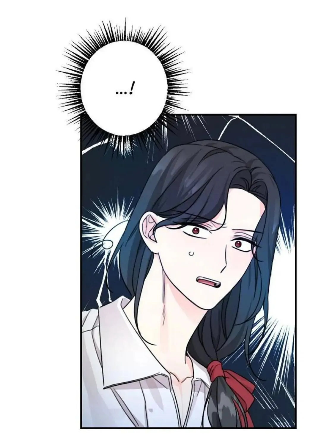 Saving the Villain from the Heroine Chapter 40 page 73 - 