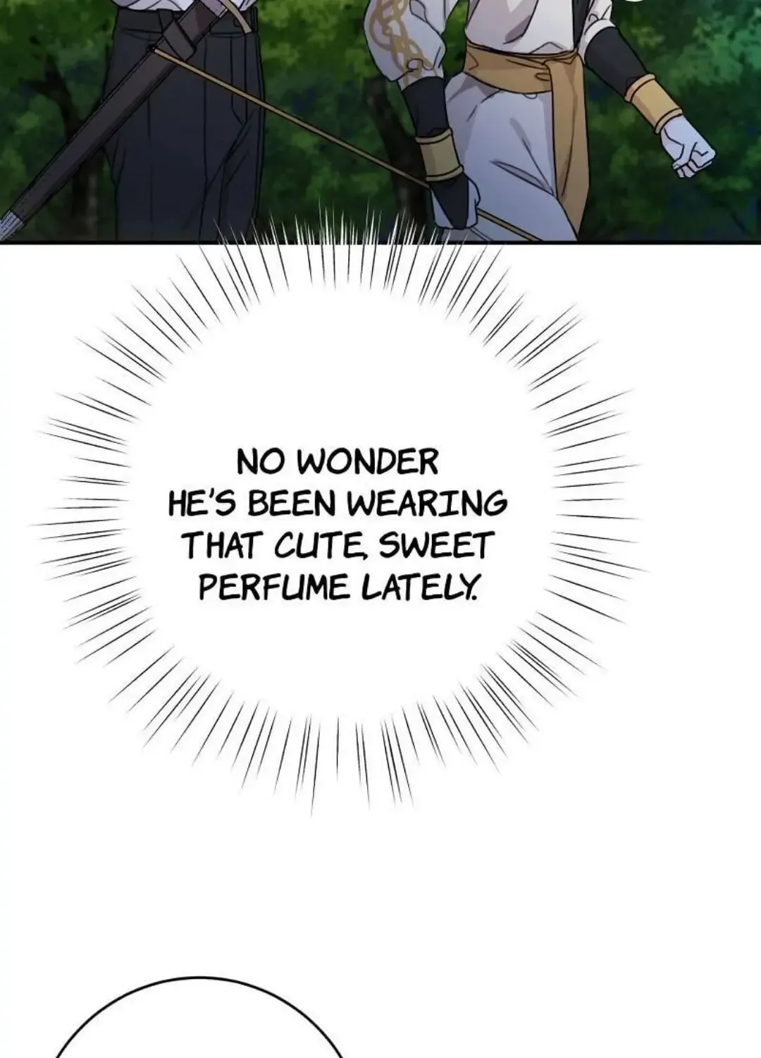 Saving the Villain from the Heroine Chapter 40 page 75 - 