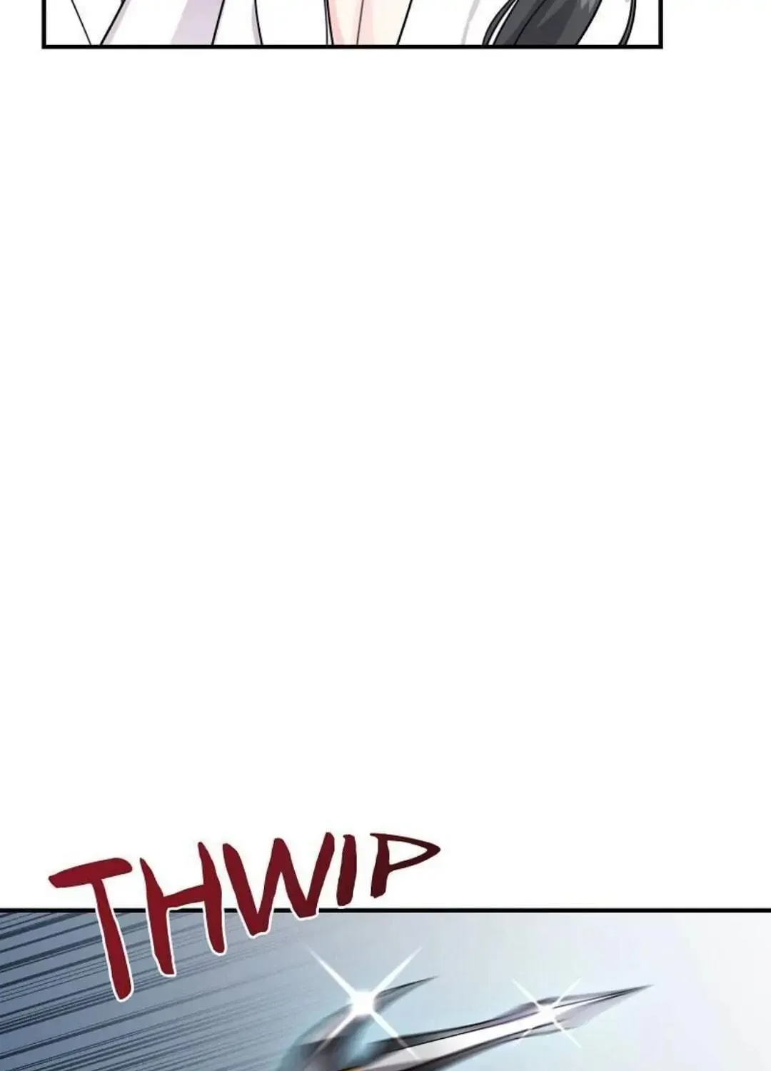 Saving the Villain from the Heroine Chapter 40 page 77 - 