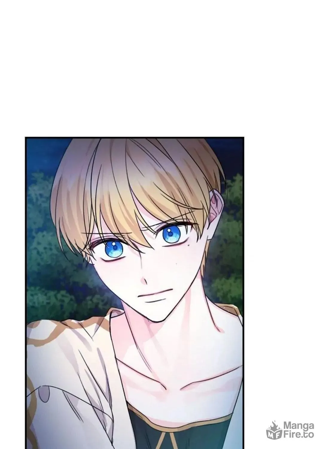 Saving the Villain from the Heroine Chapter 40 page 80 - 
