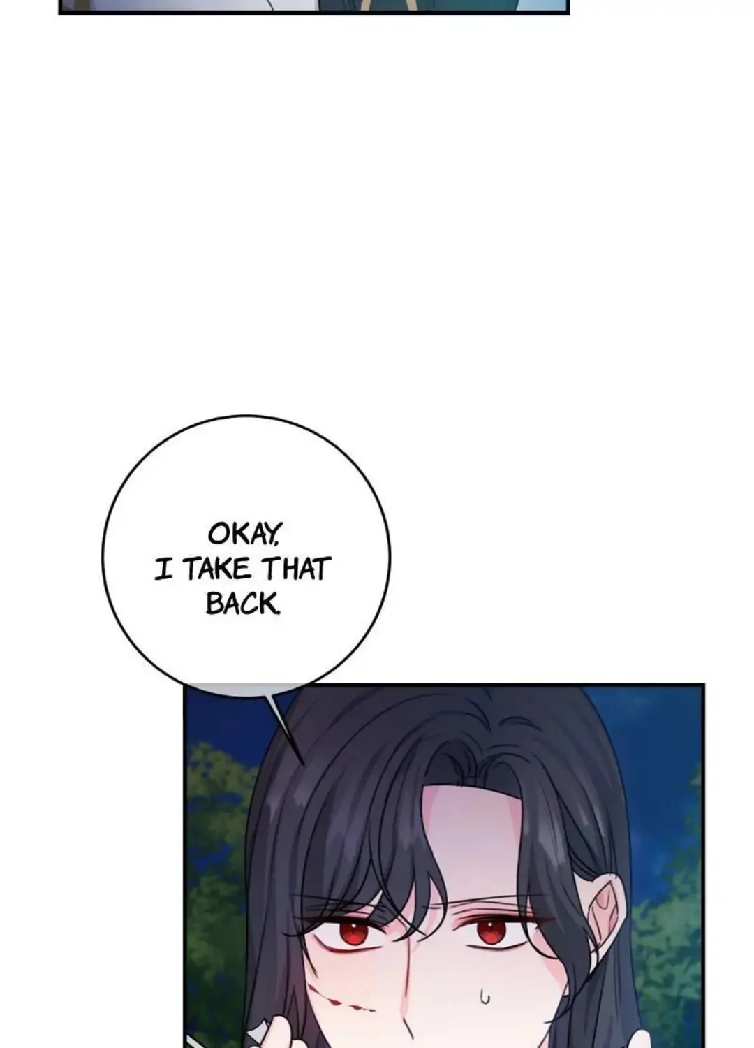 Saving the Villain from the Heroine Chapter 40 page 81 - 