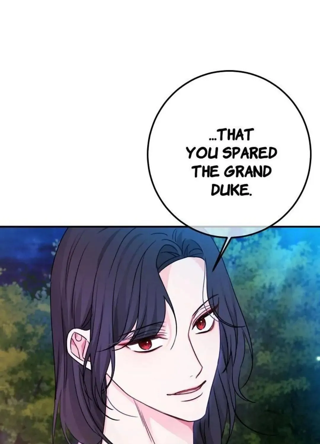Saving the Villain from the Heroine Chapter 40 page 86 - 