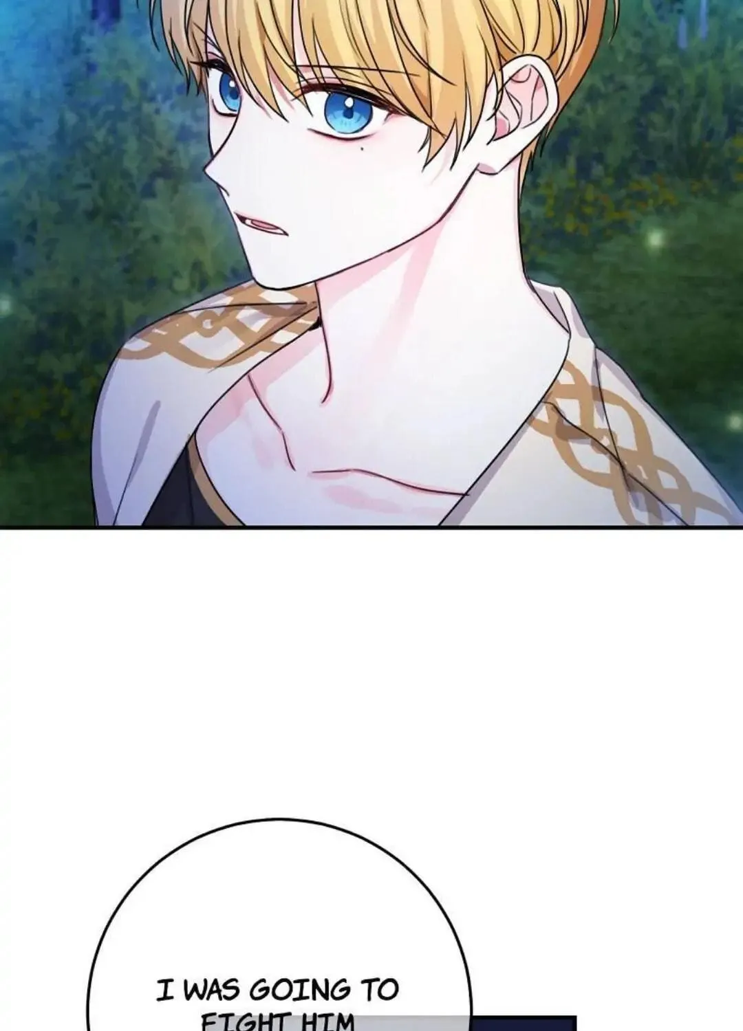 Saving the Villain from the Heroine Chapter 40 page 88 - 