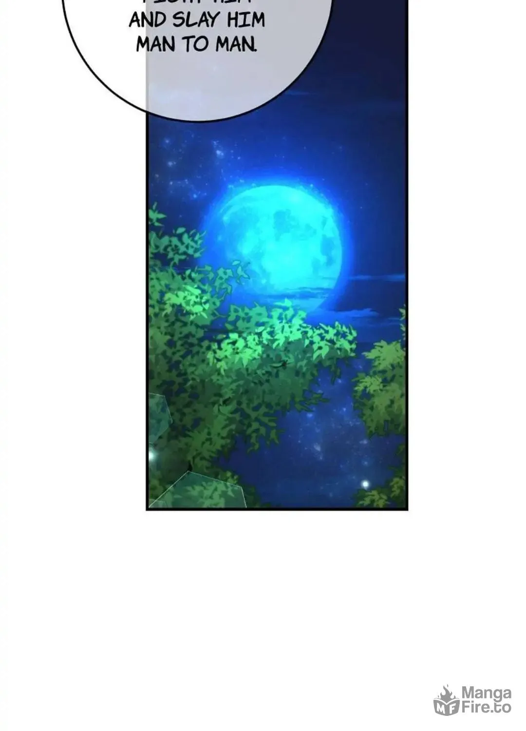 Saving the Villain from the Heroine Chapter 40 page 89 - 