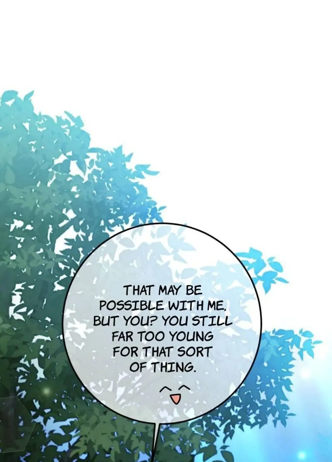 Saving the Villain from the Heroine Chapter 40 page 90 - 