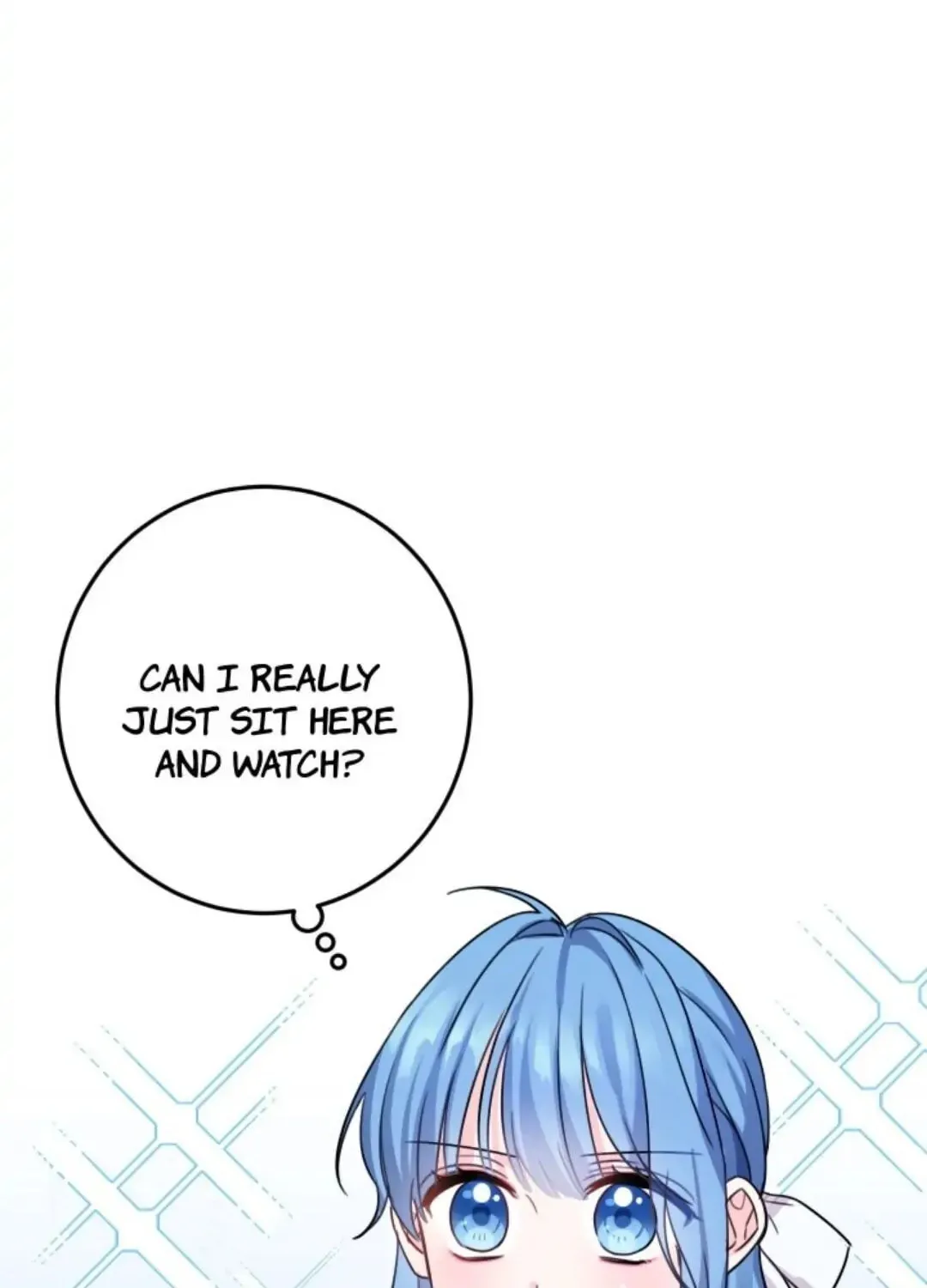 Saving the Villain from the Heroine Chapter 41 page 2 - 