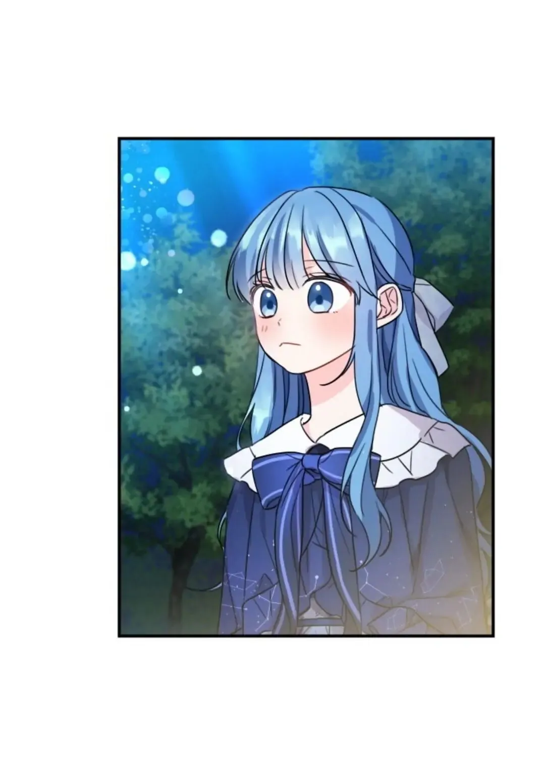 Saving the Villain from the Heroine Chapter 41 page 15 - 
