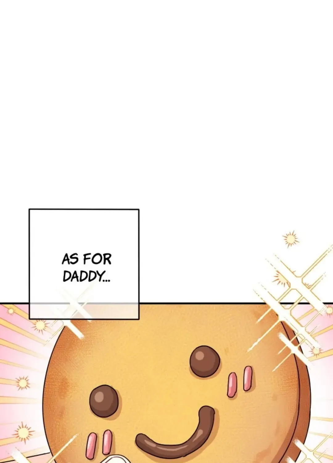 Saving the Villain from the Heroine Chapter 41 page 17 - 