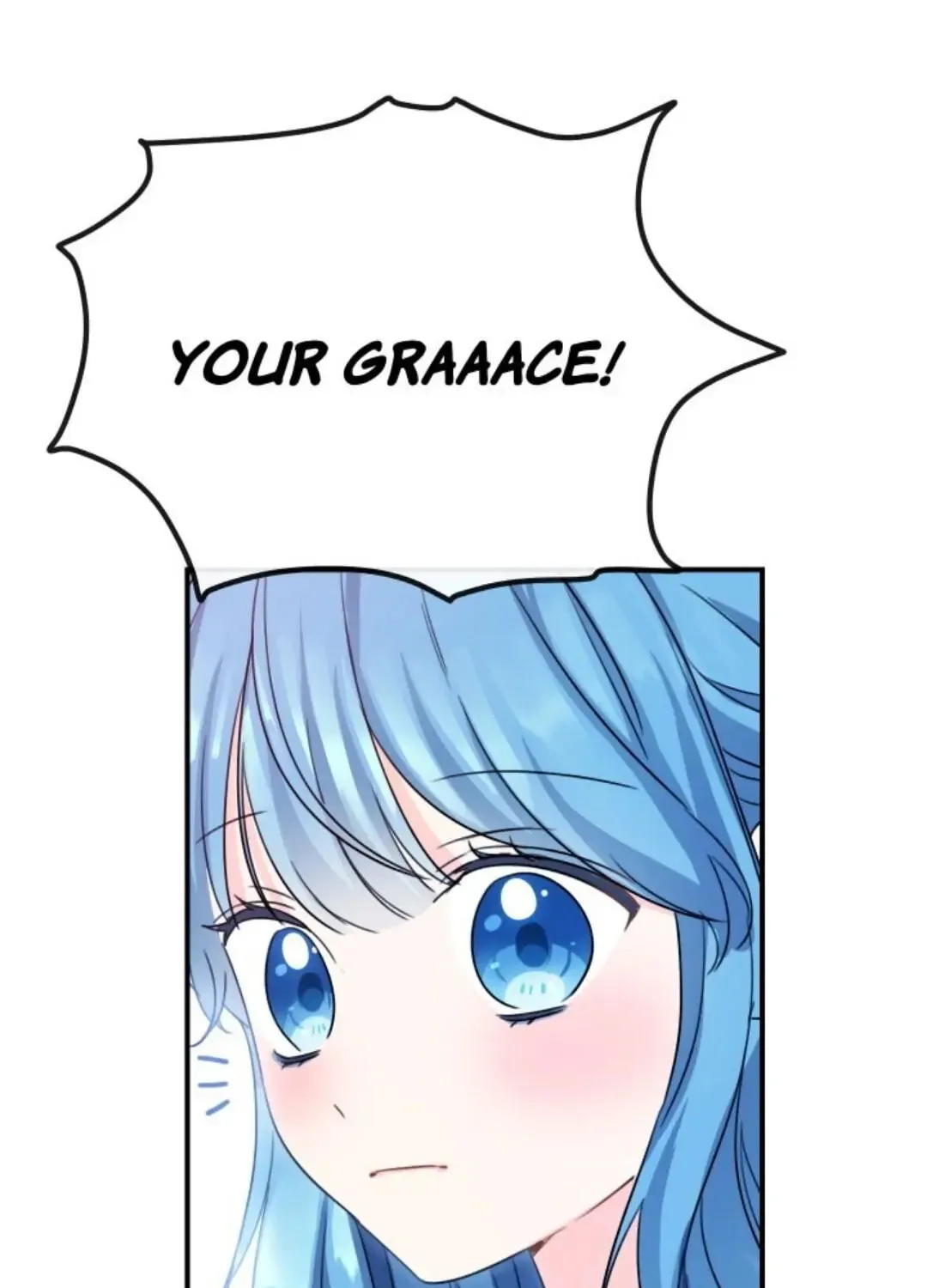 Saving the Villain from the Heroine Chapter 41 page 25 - 