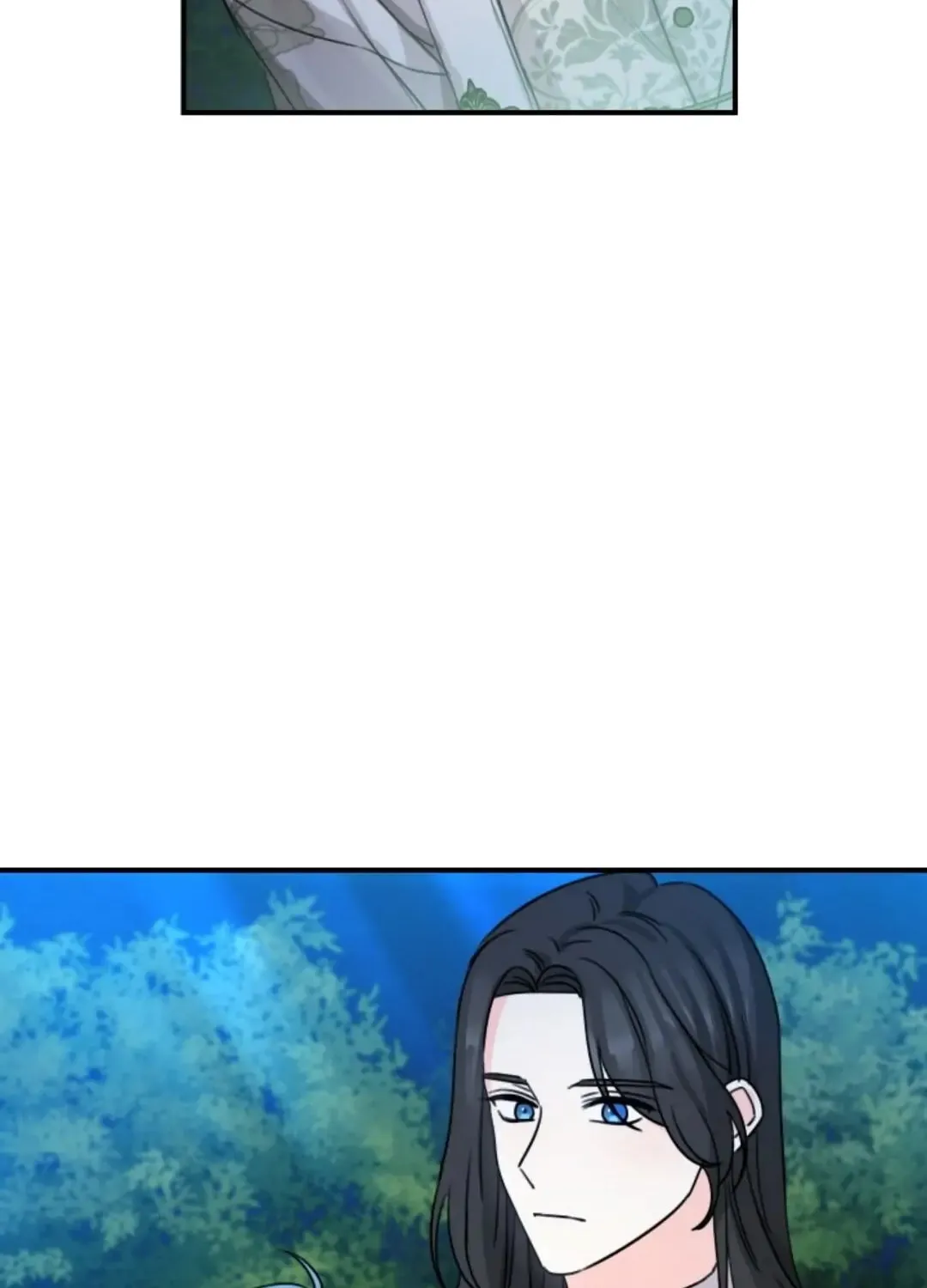 Saving the Villain from the Heroine Chapter 41 page 30 - 