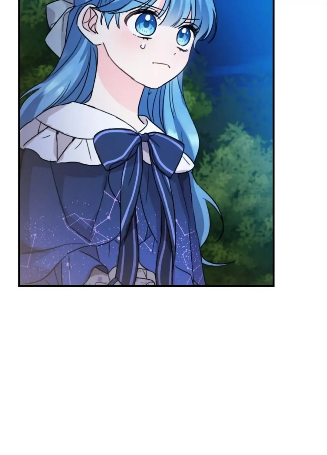 Saving the Villain from the Heroine Chapter 41 page 35 - 