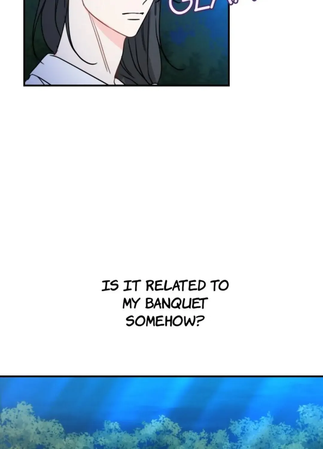 Saving the Villain from the Heroine Chapter 41 page 39 - 
