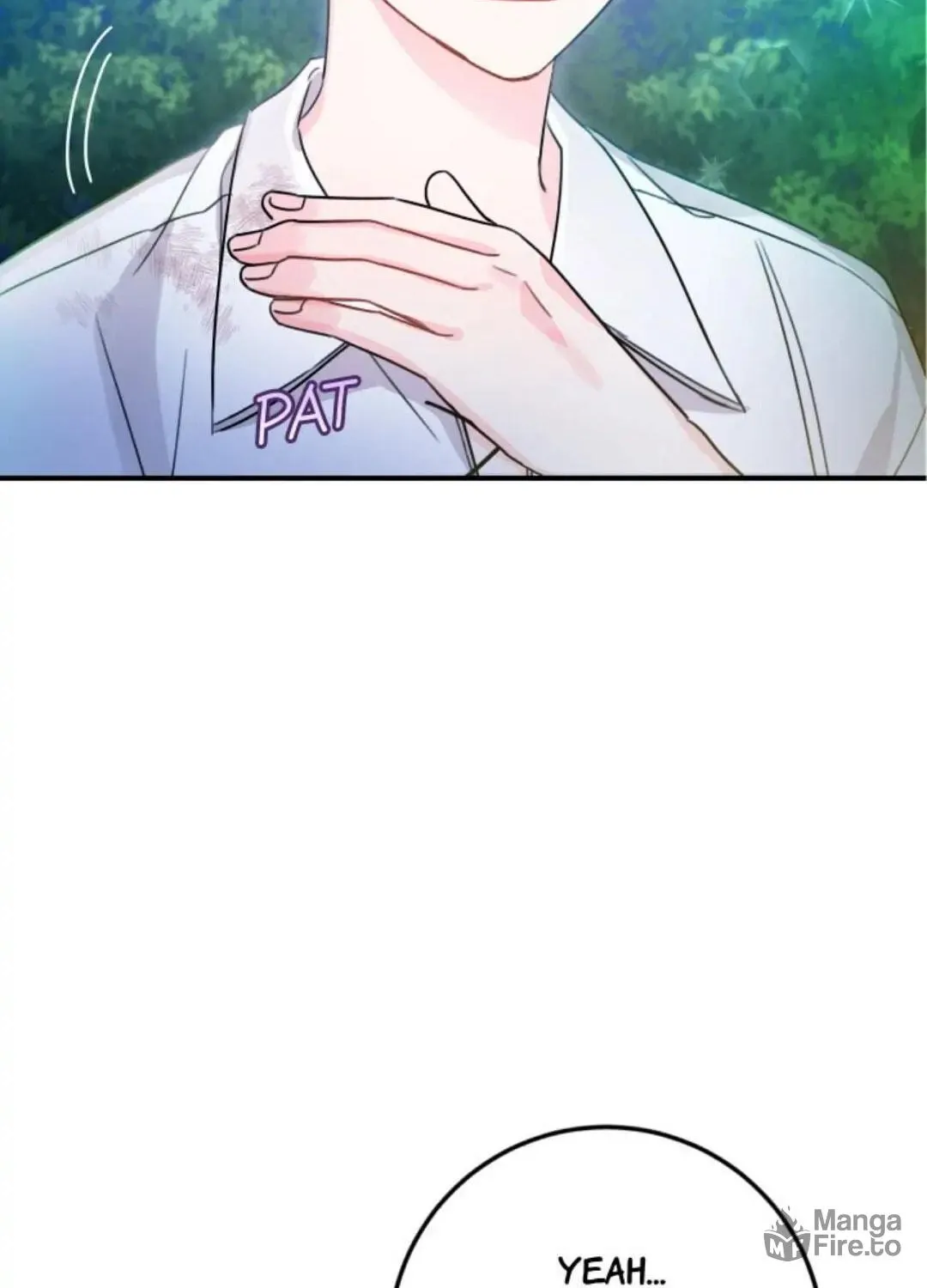 Saving the Villain from the Heroine Chapter 41 page 47 - 