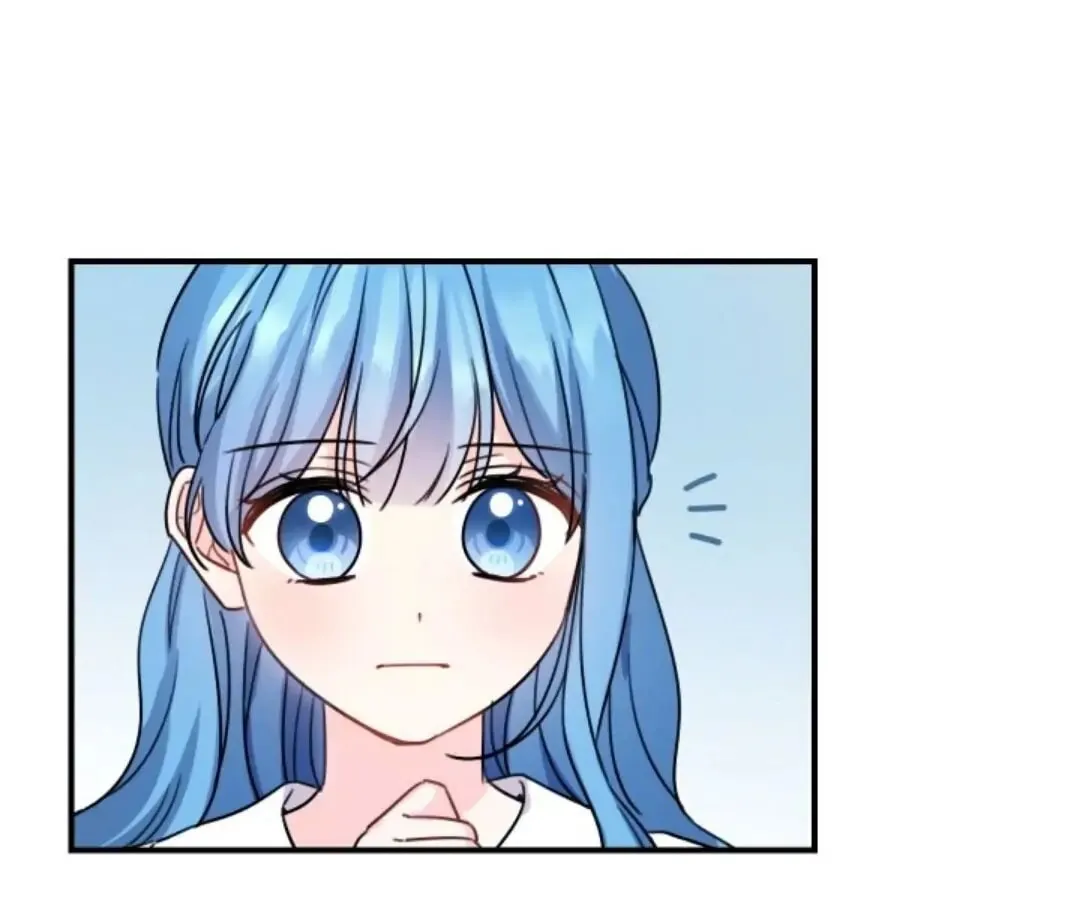 Saving the Villain from the Heroine Chapter 41 page 50 - 