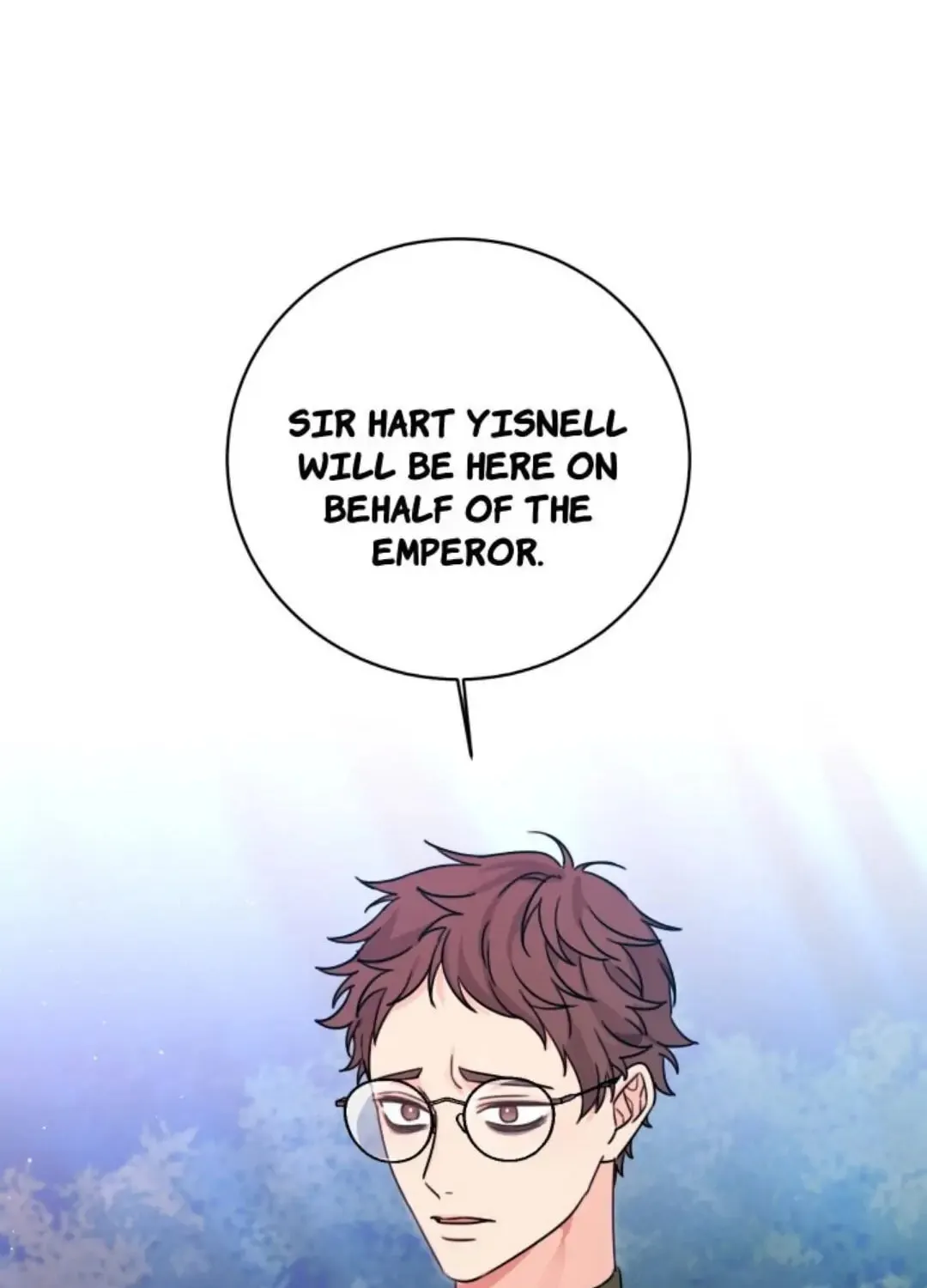 Saving the Villain from the Heroine Chapter 41 page 52 - 