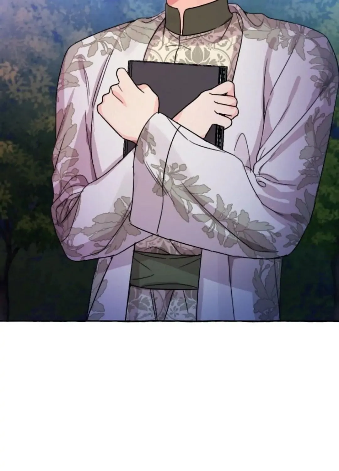 Saving the Villain from the Heroine Chapter 41 page 53 - 