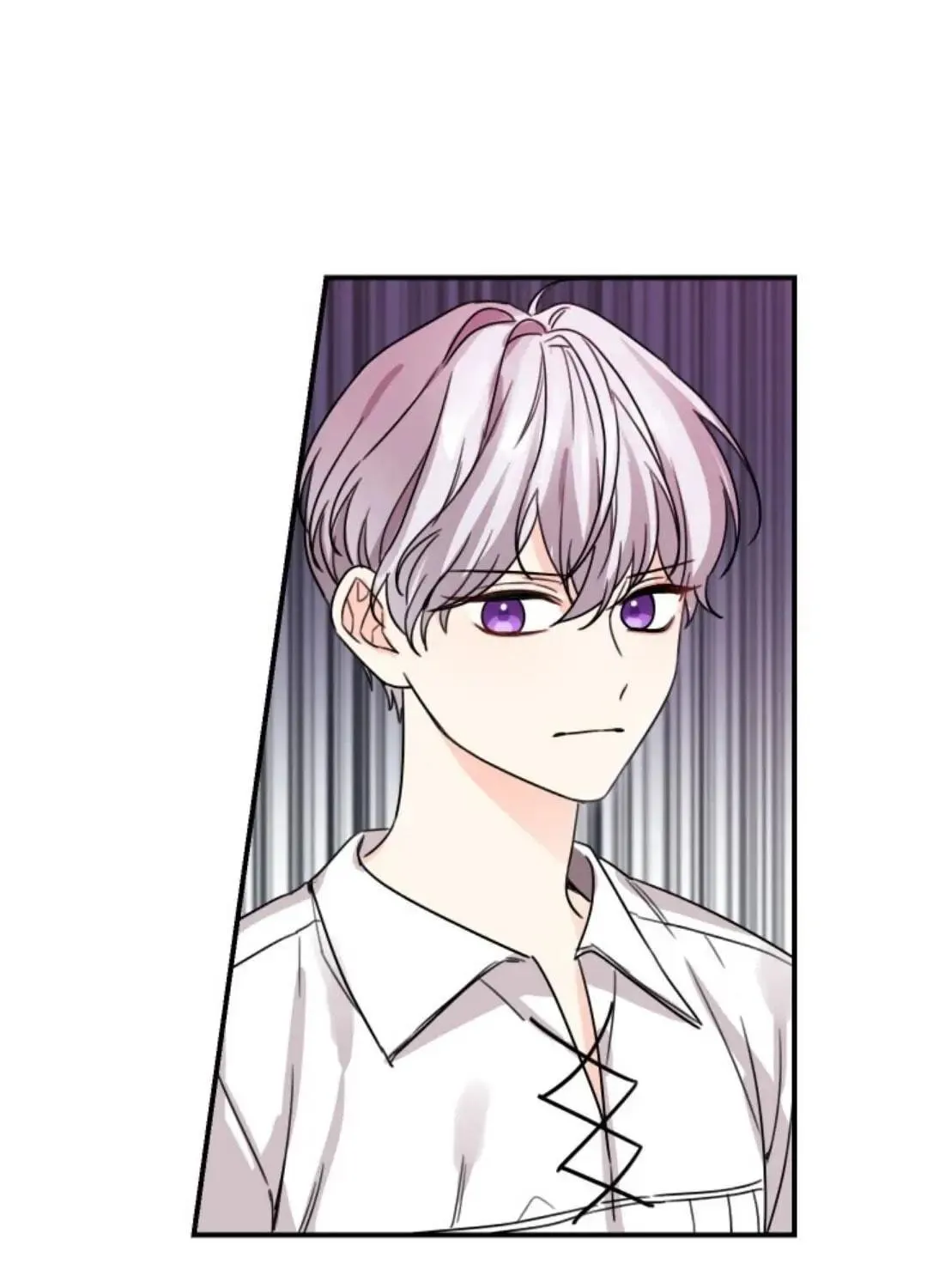 Saving the Villain from the Heroine Chapter 41 page 55 - 