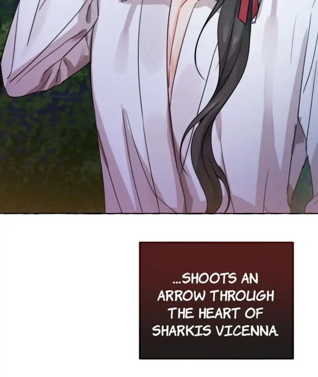 Saving the Villain from the Heroine Chapter 41 page 59 - 