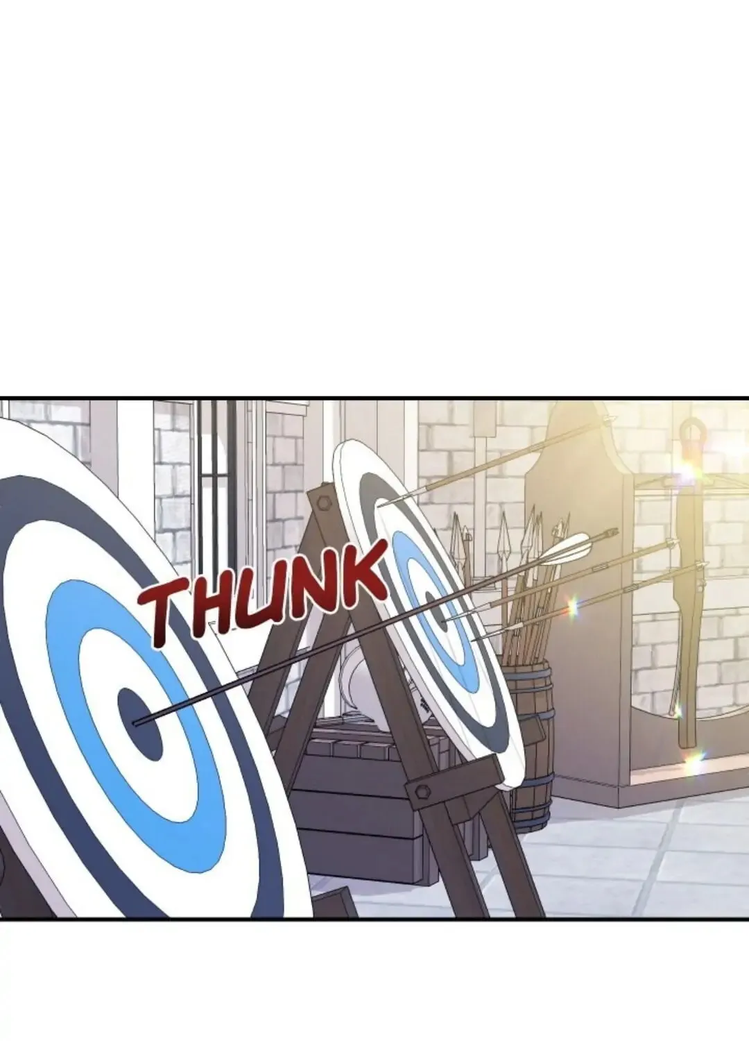 Saving the Villain from the Heroine Chapter 41 page 62 - 