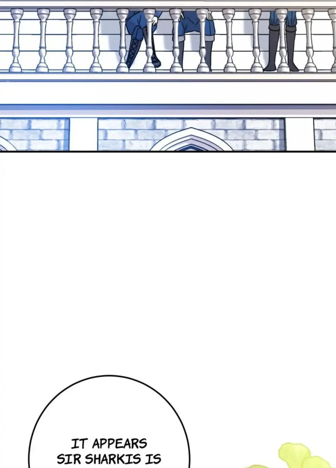 Saving the Villain from the Heroine Chapter 41 page 65 - 