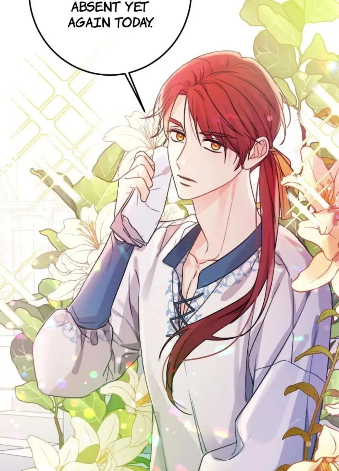 Saving the Villain from the Heroine Chapter 41 page 66 - 