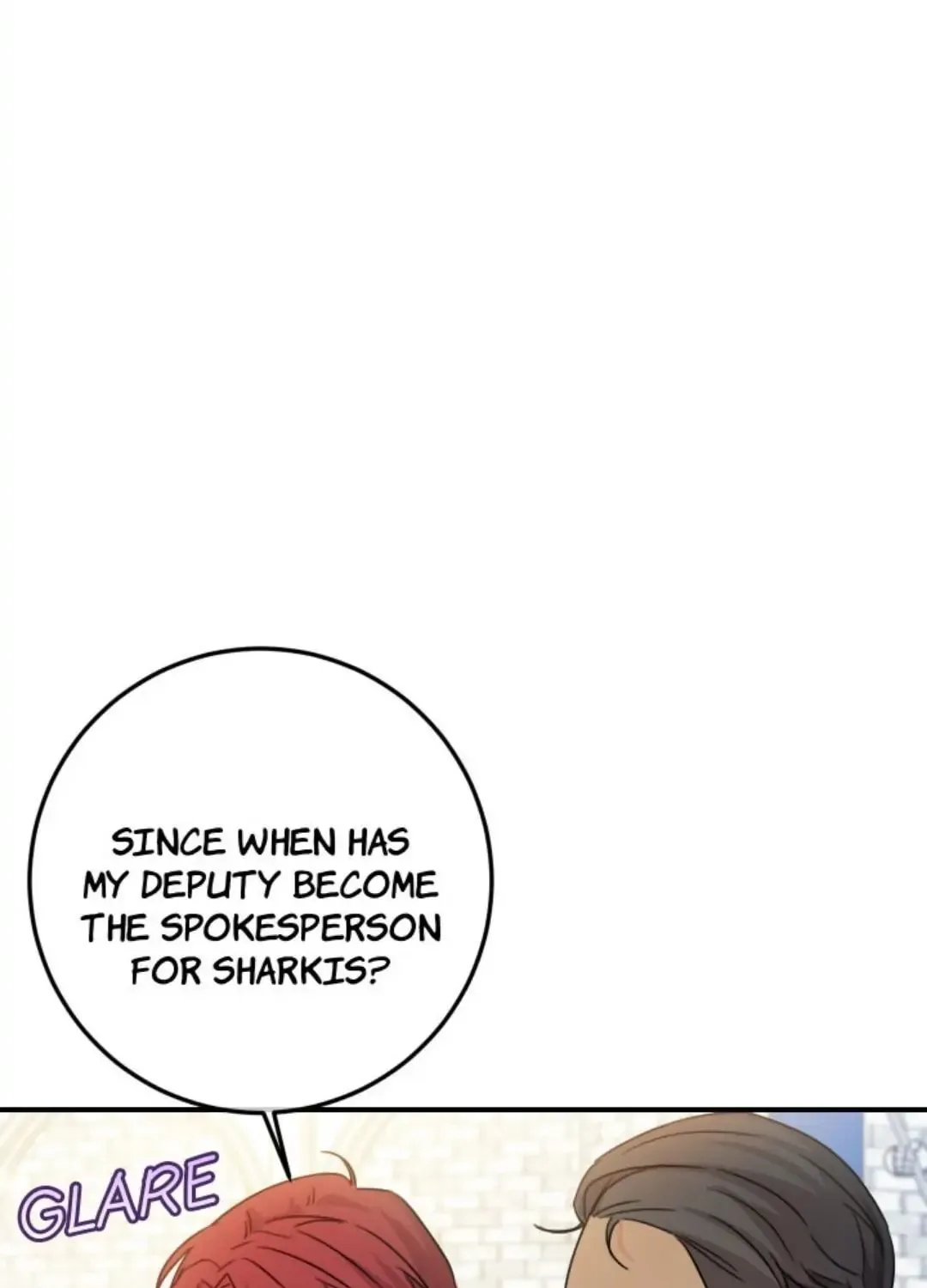 Saving the Villain from the Heroine Chapter 41 page 70 - 