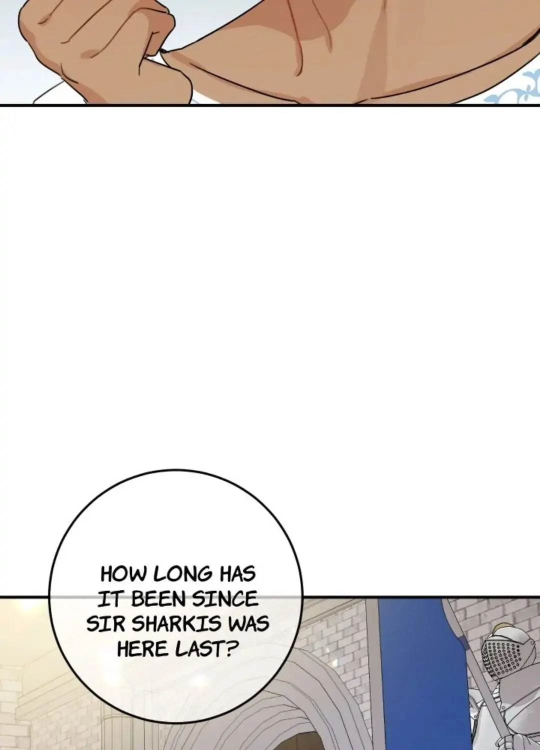 Saving the Villain from the Heroine Chapter 41 page 74 - 